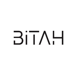 BiTAH