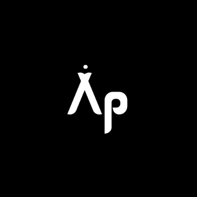 mvsrap
