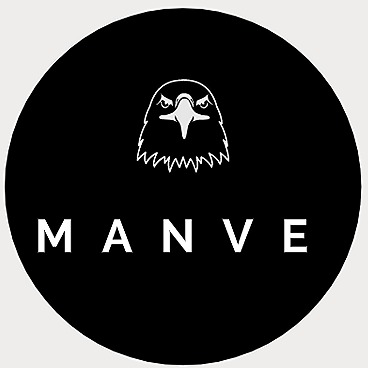 Manve
