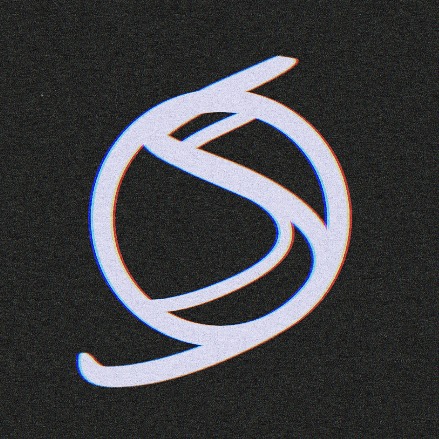 sself
