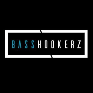 Basshookerz