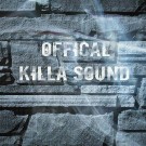 OfficalKillaSound