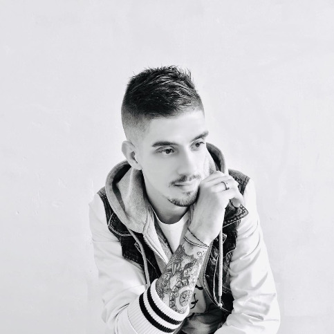 Heartbeats