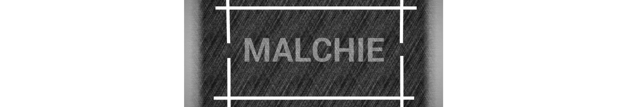 Malchie