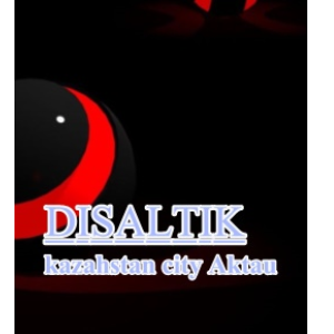 DlSalTik