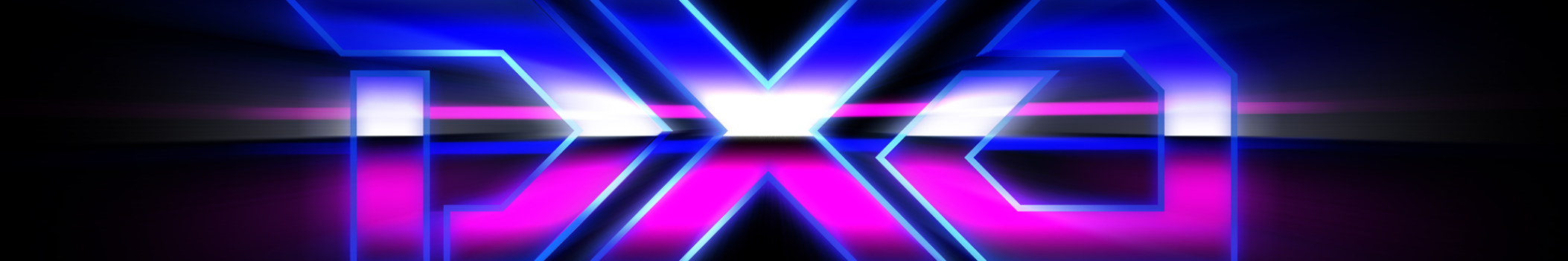 DXO