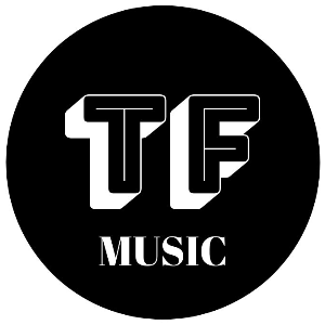 TheFoules Music