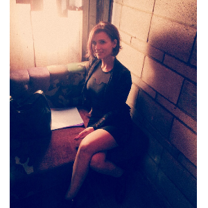 Mona__k