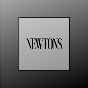 NEWTONS