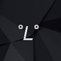 NI7UN