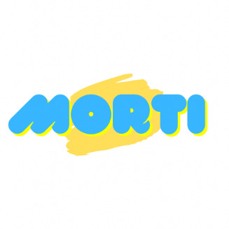 MortiMusic