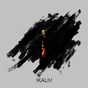 Ikaliv