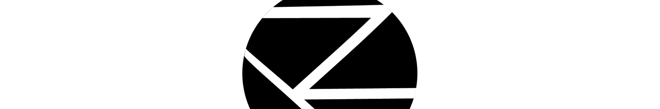 KollaZ