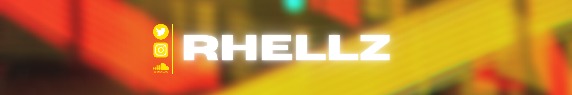 RHELLZ