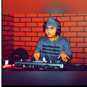 SAHEJ23
