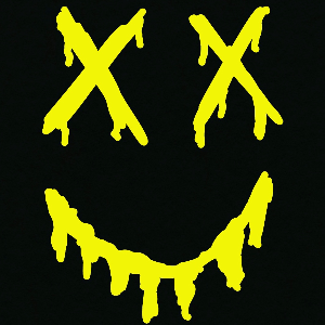 D3AD_M0Ji