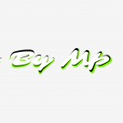 Beats By MP