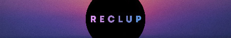 Reclup