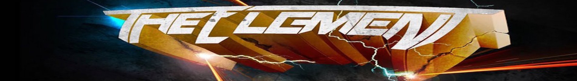 TheElement Official