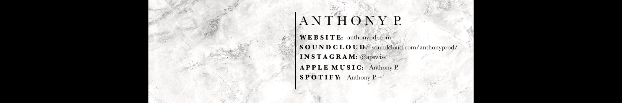 Anthony P.