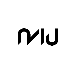 RIJ
