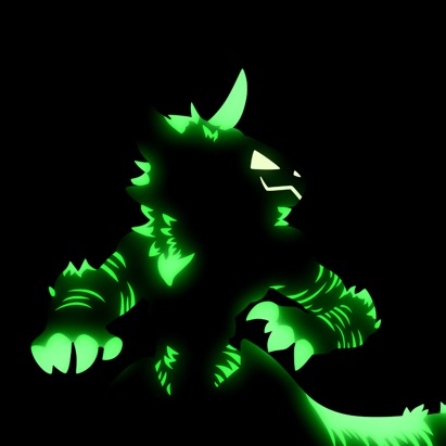 Khaliber