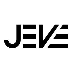 J•eve