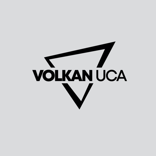 volkanucaofficial