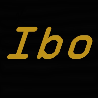 IBO_EDM