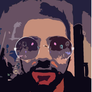 BobanMusic