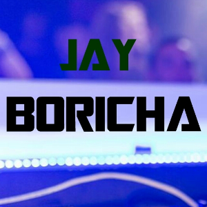 jayborichamusic