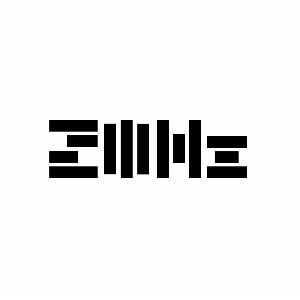 20hz