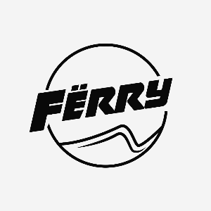 Fërry.Wonderchild