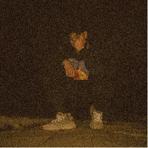 Xxtrillyxx