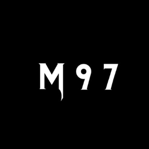 M 9 7