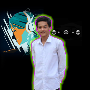 Song Creator