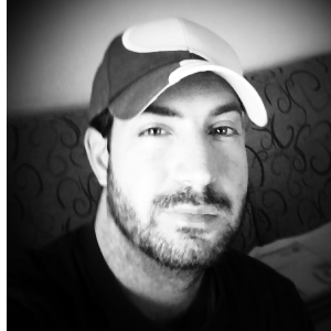 Fonsi Riser
