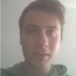 ,m