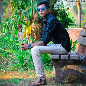 DJ AKASH R2