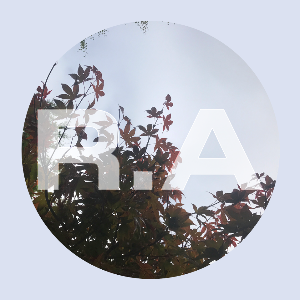 R.A
