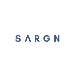 SARGN
