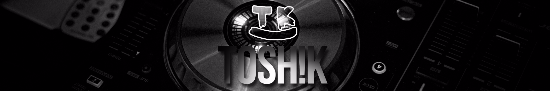 Toshik