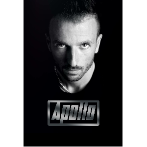 ApolloDJ1