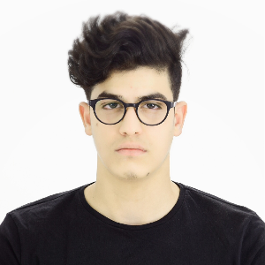 Benjamin Fedder