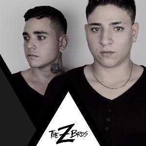 The Z Bros