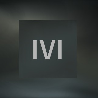 IVI