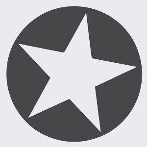 Nalestar