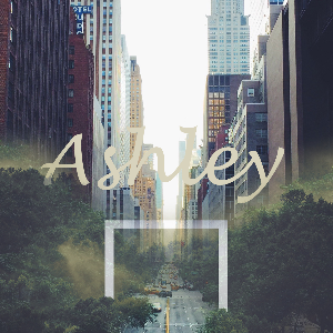 Ashley23