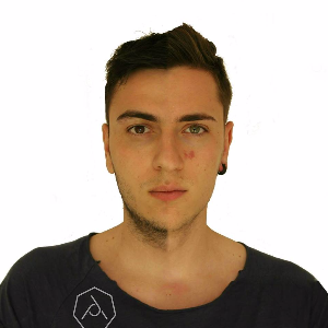 AntiDome