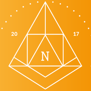 Netrik